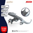 thumbnail image 3 of Figura Schleich Harry Potter Dragón Ironbelly Ucraniano, 3 of 7
