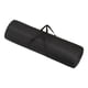 thumbnail image 4 of Bolsa de almacenamiento para acampar, bolsa de viaje, bolsa de lona, ​​portátil, plegable, para equipaje de mujer 17cmx45cm, 4 of 8