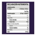 thumbnail image 3 of Chistorra Extra Special 250 g, 3 of 3