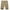 03-Khaki, variant on Iceglad Men's Linen Casual Classic Fit Short Drawstring Summer Beach Shorts