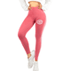 thumbnail image 1 of Leggins Mujer Unitalla Legging Mallones Mallas Térmicas Mayon, 1 of 5