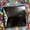 2083, variant on External CD/ DVD Drive for Laptop, USB 3.0/ 2.0DVD Player Portable CD/ DVD Burner, CD-RW Drive DVD-RW Burner Writer Player for Laptop Notebook PC Desktop Computer