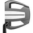 thumbnail image 3 of TaylorMade Golf LH Spider Tour V Double Bend Putter 35" [Superstroke] (Left Handed), 3 of 4