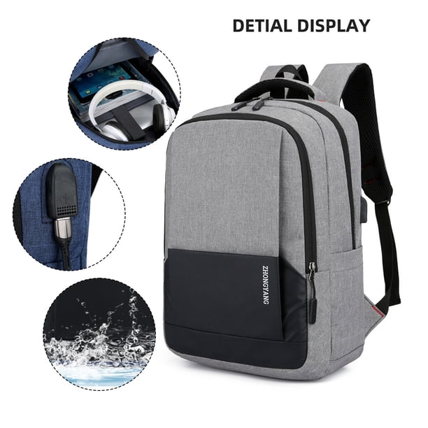 air canada multifunctional travel business laptop backpack Travelpro Altitude Slim Expandable 20-24L (Reg. $246 Travelpro Aviation Professionals simplifying packing Air Canada Maple Leaf Business