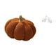 thumbnail image 5 of Encantadoras Esculturas De Peluche De Elefante Calabaza, Almohadas Decorativas, Cojines De Sofá únicos, Adornos Para Dormitorio, Oficina, Decoración Del Hogar., 5 of 8
