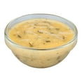 thumbnail image 3 of Sweet Baby Ray's Garlic Parmesan Wing Sauce, 64 fl oz, 3 of 5