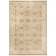 thumbnail image 5 of SAFAVIEH Paradise Stanice Traditional Area Rug, Beige, 4' x 5'7", 5 of 6