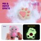 thumbnail image 5 of Kit de Manualidades Dan&Darci para Hacer Squishies Taba para Niños, 5 of 8