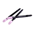 thumbnail image 5 of UDIYO 1Pc Double-end Grinding Pen DIY Dead Skin Cuticle Remover Nail Art Tool, 5 of 6