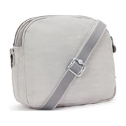 Kipling Keefe Crossbody Bag