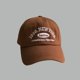 thumbnail image 1 of Los angeless gorras para hombre gorra para mujer gorras de béisbol gorros algodón, 1 of 4