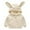 Beige, variant on Generic 2024 New Kids Classic Fit Hoodies Toddler Baby Girls Boys Cute Cartoon Patchwok Rabbit Ear Hooded Long Sleeve Sweatshirt Autumn Winter Comfortable Tops Outfits(12-18 Months,Pink)