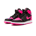 thumbnail image 2 of JORDAN GRADE SCHOOL Air Jordan 1 Retro High EP GS "Serena Williams" 873863 609 873863 609 from Stadium Goods, 2 of 6