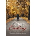 thumbnail image 1 of Pre-Owned The Perfect Ending, 1 of 1