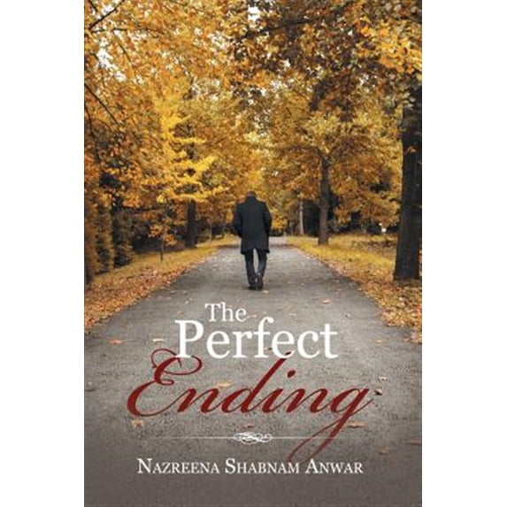 Pre-Owned The Perfect Ending