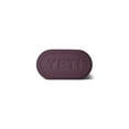 thumbnail image 4 of Yeti Camino 35 Carryall Tote Bags Nordic Purple, 4 of 6