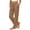 a01Khaki, variant on Yyeselk Women Wide Leg Yoga Pants with Pockets Loose Fit High Waist Drawstring Casual Stretch Cozy Fall Trousers for Walking Working Wine XXXL