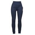 thumbnail image 1 of Legging Wilson Marino Talla M/Marino/Legging  Dama, 1 of 4