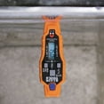thumbnail image 6 of Klein Tools Magnetic Digital Pocket Thermometer, 6 of 8