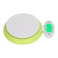 thumbnail image 1 of Digital Kitchen Scale, Accurate Food Weight Scale Easy To Carry  For Baking Cooking Meal Prep Coffee, 1 of 8