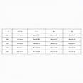 thumbnail image 4 of NIEWTR Boys shirts Tees Kids Tshirt Youth Short Sleeve Summer Crewneck Tops（Blue,5-6 Years), 4 of 5
