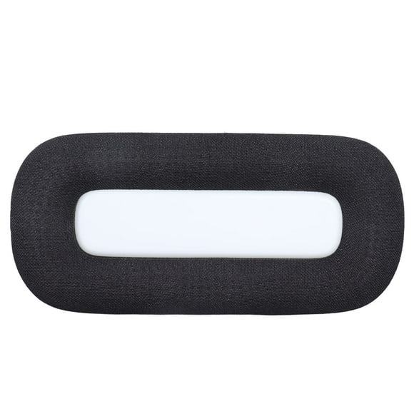 White Noise Sound Machine, 5V 2A Portable Sound Machine Smart Timing Sleep Noise Maker Machine, 10 Natural Soothing Sounds Sleep Therapy Device With Colored Lights For Home,