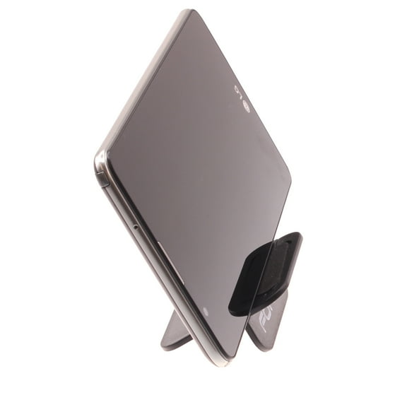 Fold-up Stand for Google Pixel 7/Pro/6a/6/Pro Phones - Holder Travel Desktop Cradle Dock  Compatible With Pixel 7/Pro/6a/6/Pro Models