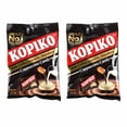 thumbnail image 2 of 2 Bags Kopiko Cappuccino Candy Real Coffee Hard Candies Sucker Rich Flavor Treat, 2 of 5
