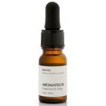thumbnail image 1 of Mezcla de aceites esenciales Aroma AromaTech Santal 10 ml para difusores, 1 of 8