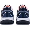 thumbnail image 4 of Women's Arch-support Walking Shoes, Wide-shaped Orthopedic Sports Casual Tennis Shoes, Suitable for Plantar Fasciitis,US5.5-11, 4 of 6