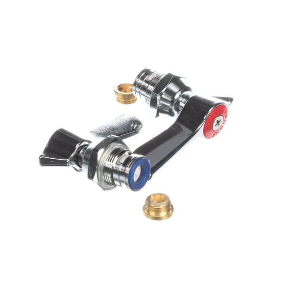 KROWNE 21-310L Krowne Faucet Repair Kit