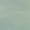 Light Green, variant on Men's Plus Size Wide Toe Outdoor Water Shoes, Soft Comfortable Barefoot Shoes for Fishing, Surfing, Hiking, Camping, Commuting and Daily Wear