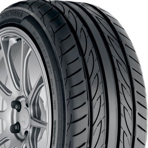 Yokohama Advan Fleva V701 UHP Summer 275/35R18 99W XL Passenger Tire Sansujyuku sansujyuku.com