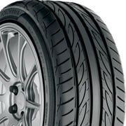 Yokohama Advan Fleva V701 UHP Summer 205/50R15 86V Passenger Tire