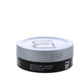 thumbnail image 2 of Level 3 Spider Wax, Fiber Texture Wax, 5.07 oz, 2 of 4