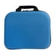thumbnail image 5 of Maletín de transporte para taladro eléctrico, caja organizadora de herramientas, bolsa de trabajo para destornillador Azul, 5 of 9