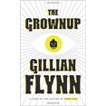 thumbnail image 1 of The Growthup : une Histoire par l'Auteur de Gone Girl, 1 of 3