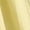 R01-Yellow, variant on RMGVDSD Girls Summer Dresses Ruffle V-Neck Sleeveless Waist Casual Sundress Solid Color Fashion Boho Beach Party Sundress Girls Dress 7-8 Years