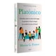 thumbnail image 3 of Libro Platonico Tapa Blanda, Autor Marisa G. Franco, Editorial Zenith Mexico, 3 of 3