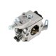 thumbnail image 2 of Carburador CUTICAT para Reparación General para Motosierra MS170 180 017 018, 2 of 4