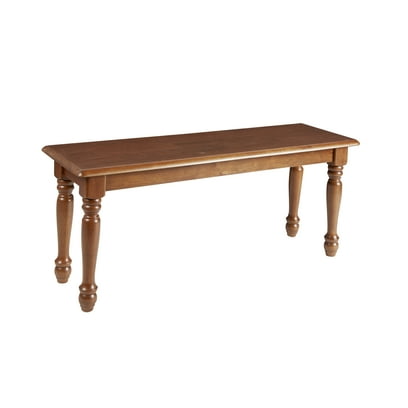 Dining Benches Walmart Com