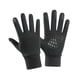thumbnail image 5 of Guantes de invierno Yuyangstore con pantalla táctil XL Negro, 5 of 8