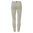 thumbnail image 2 of KERRITS Kids Coolcore Full Leg Riding Tech Tights, Color: Sand, Size: L (60563SANDL), 2 of 5