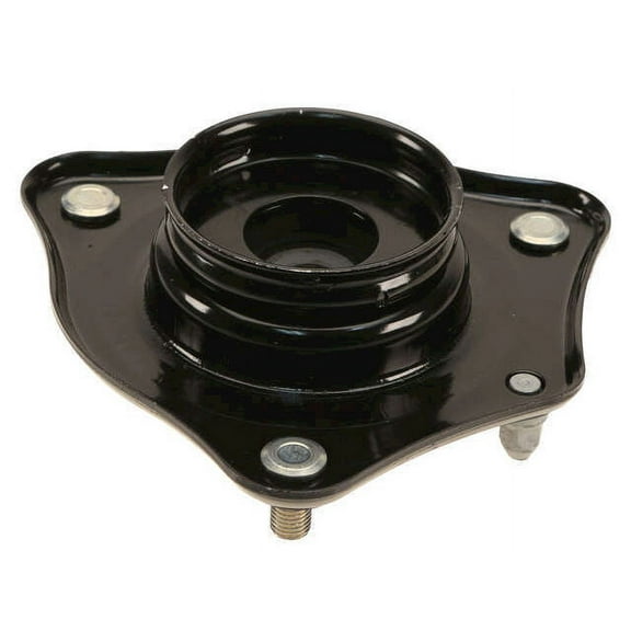 Front Strut Mount - Compatible with 2016 - 2022 Honda Civic 2017 2018 2019 2020 2021