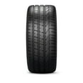 thumbnail image 2 of Pirelli P Zero 245/35R20 95 Y Tire, 2 of 4