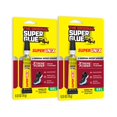 thumbnail image 3 of Super Glue - SUPERUNIX Brush On - Universal Instant Bonding Adhesive - Shockproof & Waterproof - 5g Bottle - (Pack of 2), 3 of 5