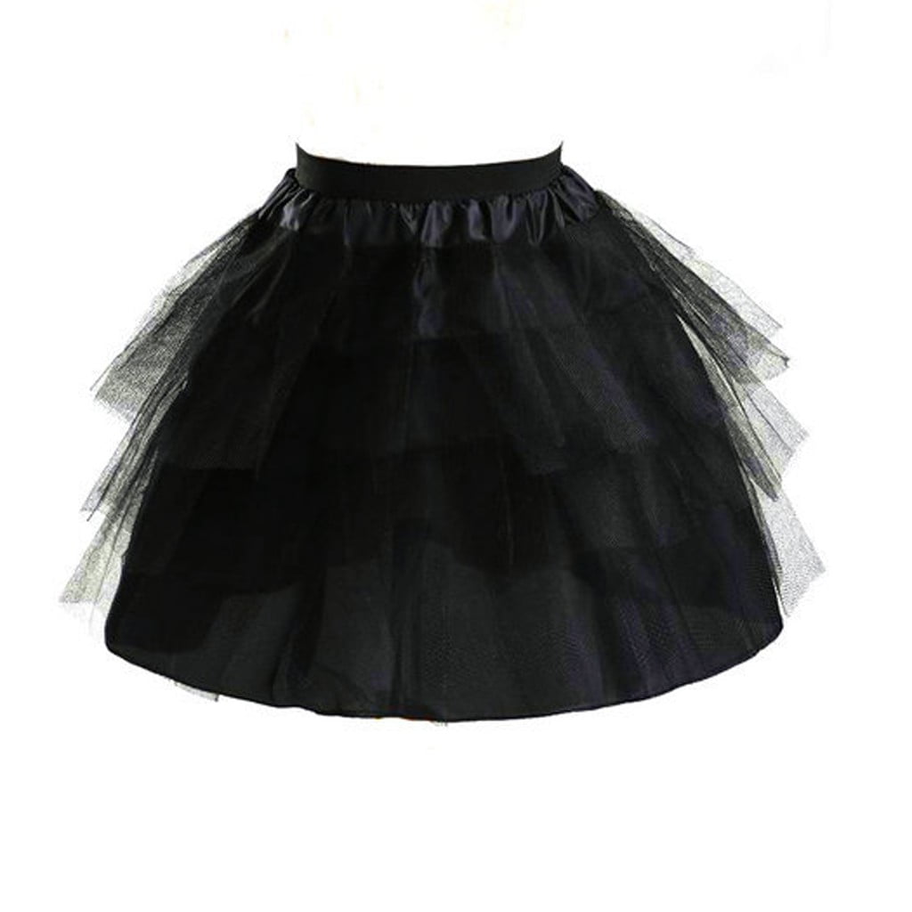 ZHIZAIHU A Line Skirt Women High Quality High Waist Lady Pleated Short ...