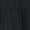 Black, variant on Women'S V Neck Solid Color Loose Sleeveless Dress Fashion Casual Summer Maxi Beach Gown Red S