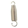 thumbnail image 4 of lionlar Bass Drum Pedal Spring Bass Instrument Parts Assembly Kick Drum Pedal Spring, 4 of 9