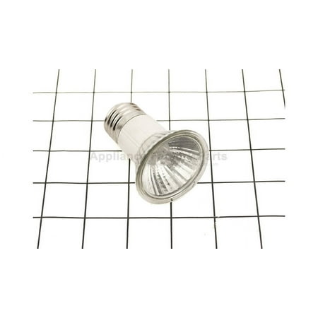 

DAC LAMP HALOGEN 75W 92348